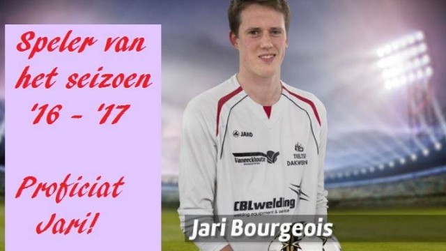 jari
