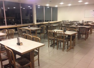 kantine oud 2