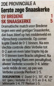 kfcm snaaskerke