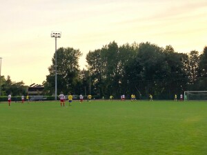 kfcm tielt 2021 1