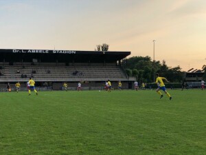kfcm tielt 2021 2