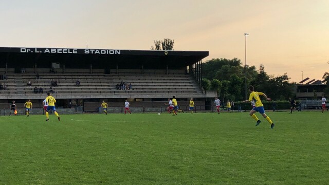 kfcm tielt 2021 2