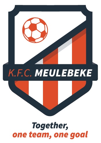 logo-KFCM-nieuw-met-slogan1.jpg