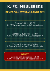 meulebeke_affiche_stadium