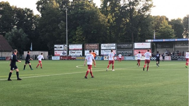 oostkamp kfcm