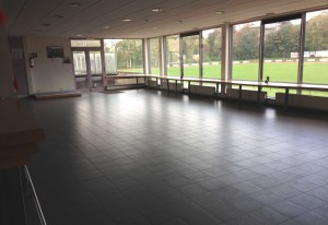 opkuis oud meubilair 1