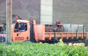 opkuis oud meubilair 3