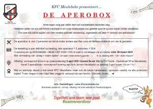publi aperobox
