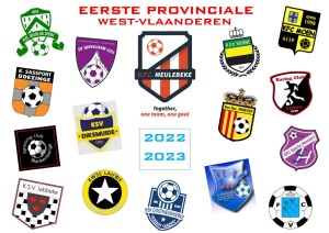 reeksindeling 22-23 logo's