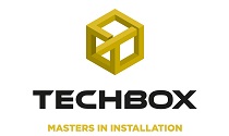 techbox site
