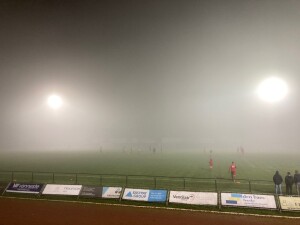 thumbnail_IMG_1498