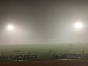 thumbnail_IMG_1502