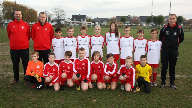 u11