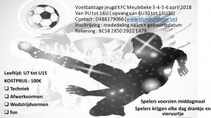 voetbal logo 2