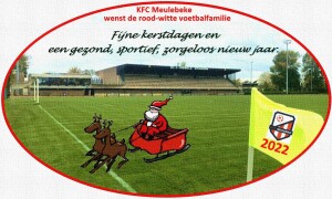 wensen 2021