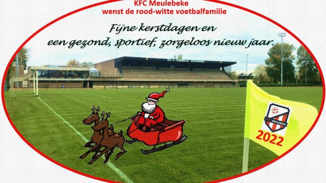 wensen 2021